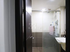 3-room apartment across from COEX City Airpor 17th image