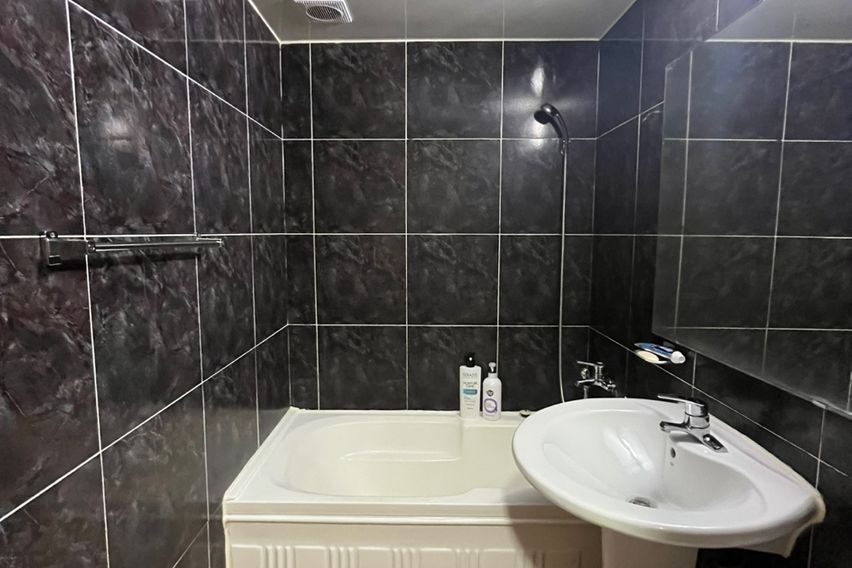 Wolbang, Pocheon 1th image