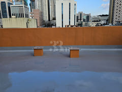 1.5-room apartment near Beomeo Station, Suseo 11th image