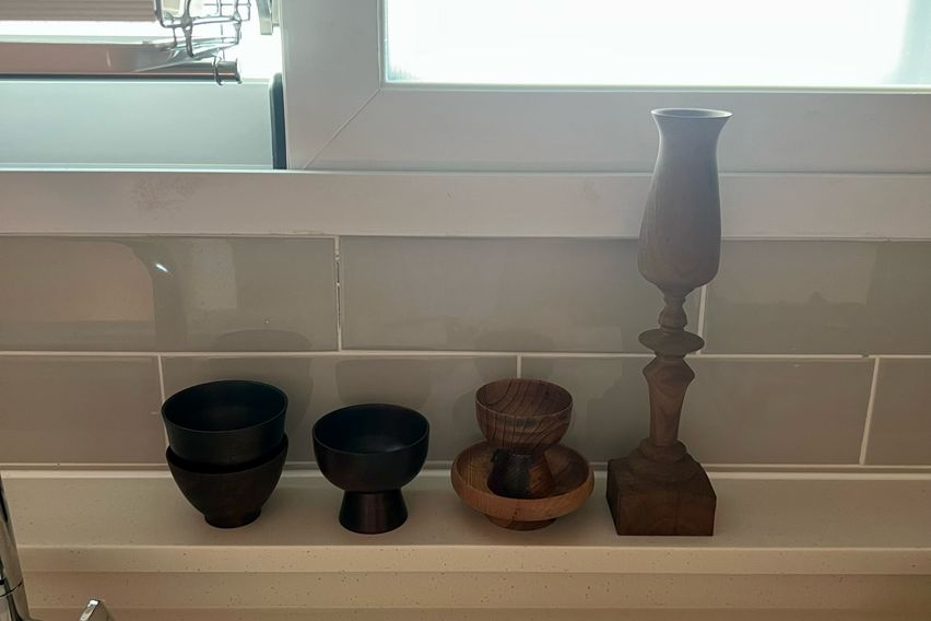 이지브릭 13번째 이미지