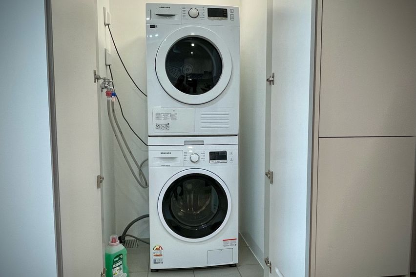 풍무역⭐4인대형풀옵션