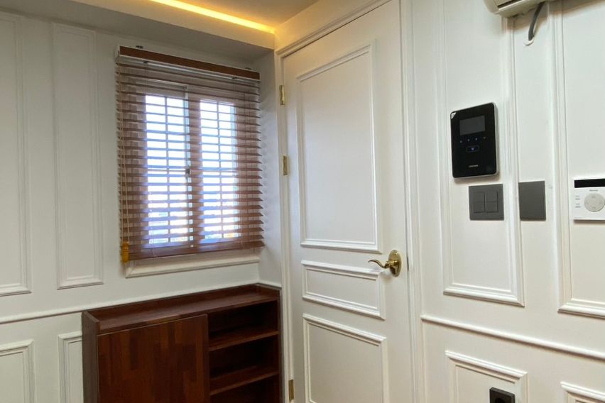 프라하 8 8번째 이미지