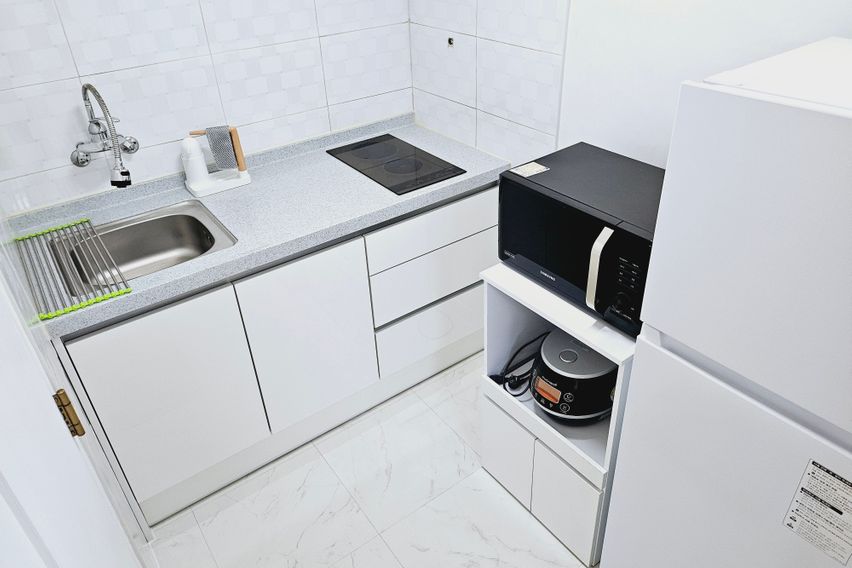 Earth 9번째 이미지