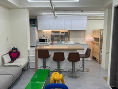 23평 벚꽃성수살이 2 7번째 이미지
