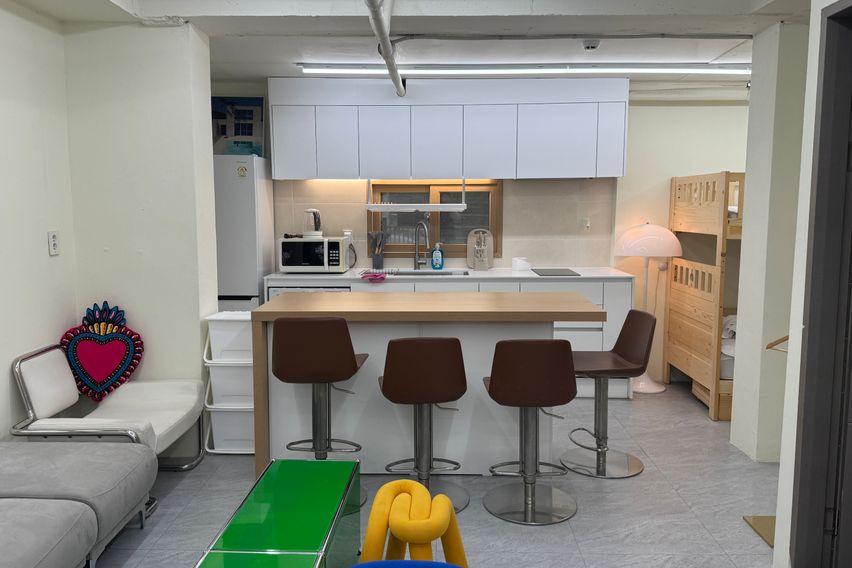 23평 벚꽃성수살이 2 7번째 이미지