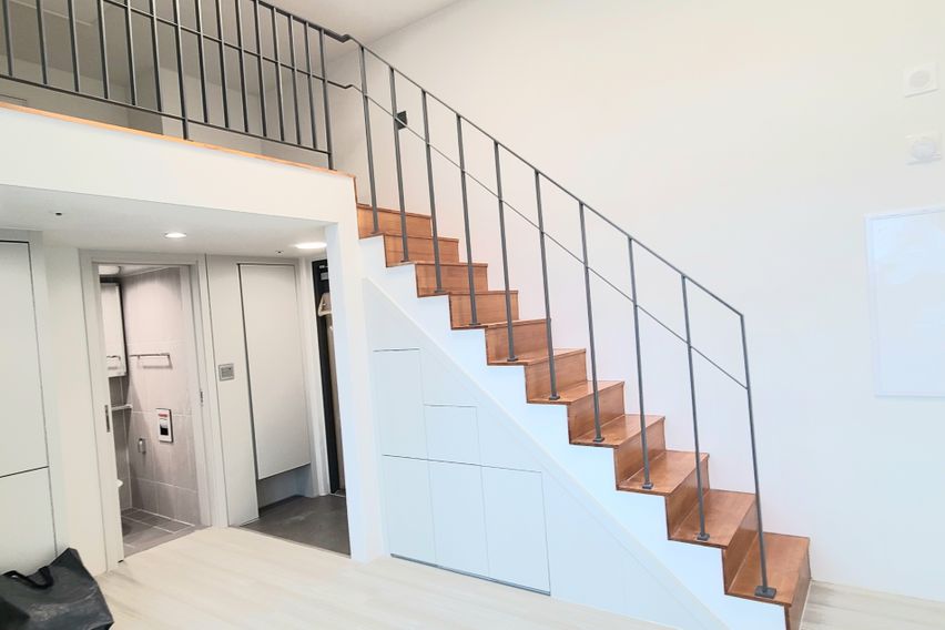 💕동탄차로 7분 근처