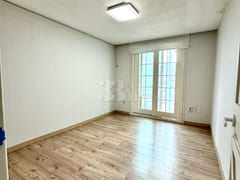 Large-sized unit with an ocean view on Dalmaj 2th image
