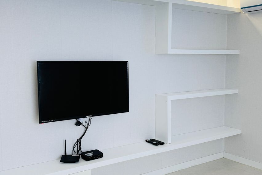 🏡인동 미니투룸 03 6번째 이미지