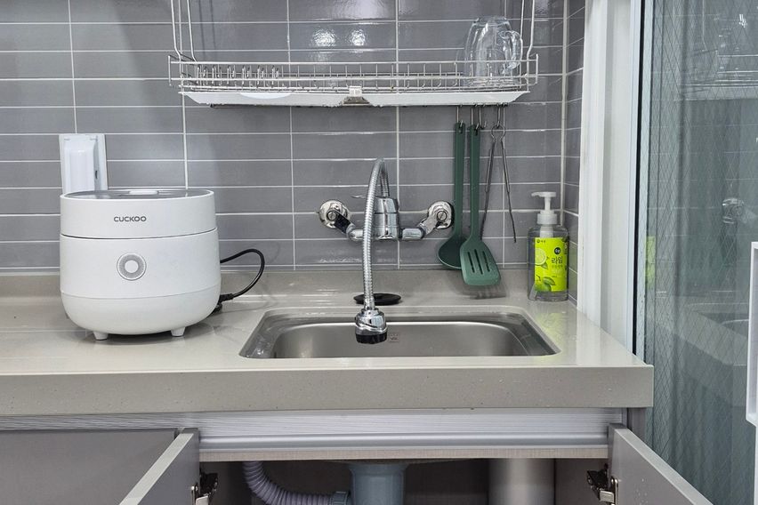 충북대 도보 6분아파트