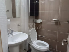 Sunny and Clean Studio Apartment 4th image