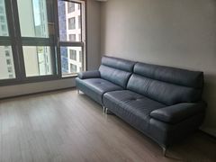 연화오시리아신축34평 6번째 이미지