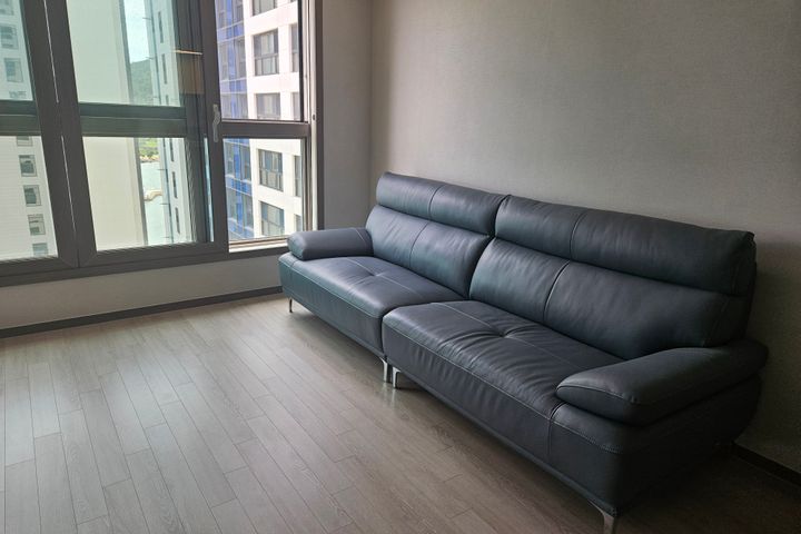 연화오시리아신축34평 6번째 이미지