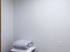층고높은오션뷰오트하우스 10번째 이미지