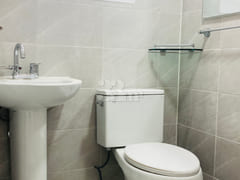 Remodeled / 1 minute from Sangmo Commercial D 4th image