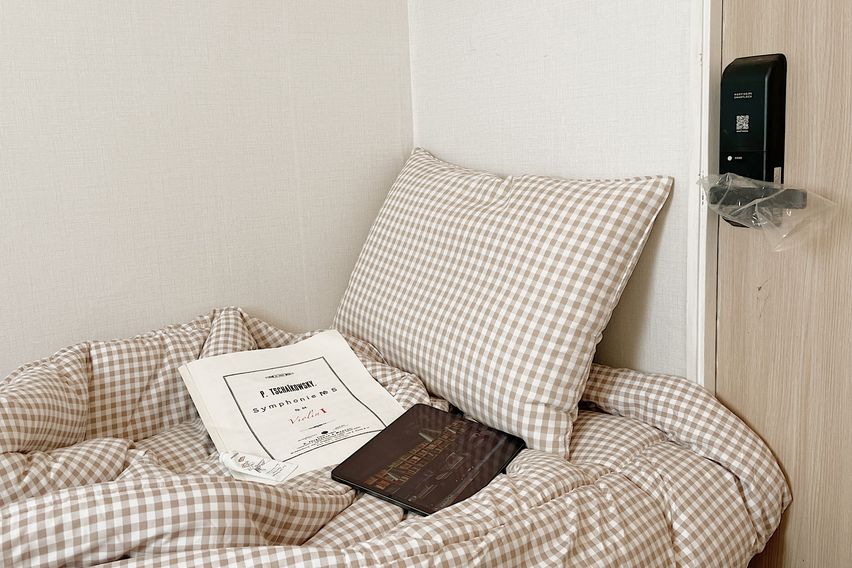 스테이A 스탠다드내측방 0번째 이미지