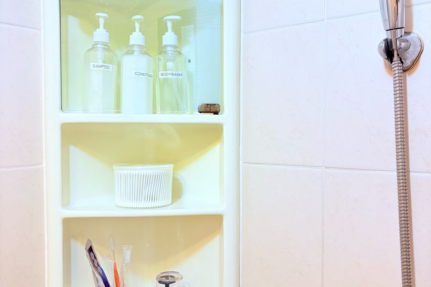 동대구역3분 공감2 15번째 이미지