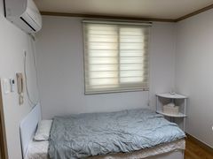 쉼이있는 곳 1번째 이미지
