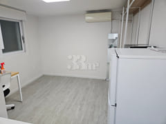 Sillim Station Area Studio Apartment 104 6th image
