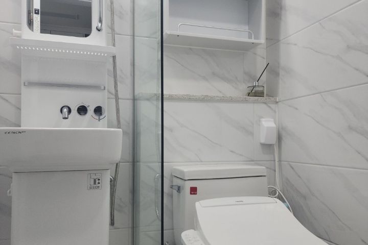 인기많은바다넷플릭스 12번째 이미지
