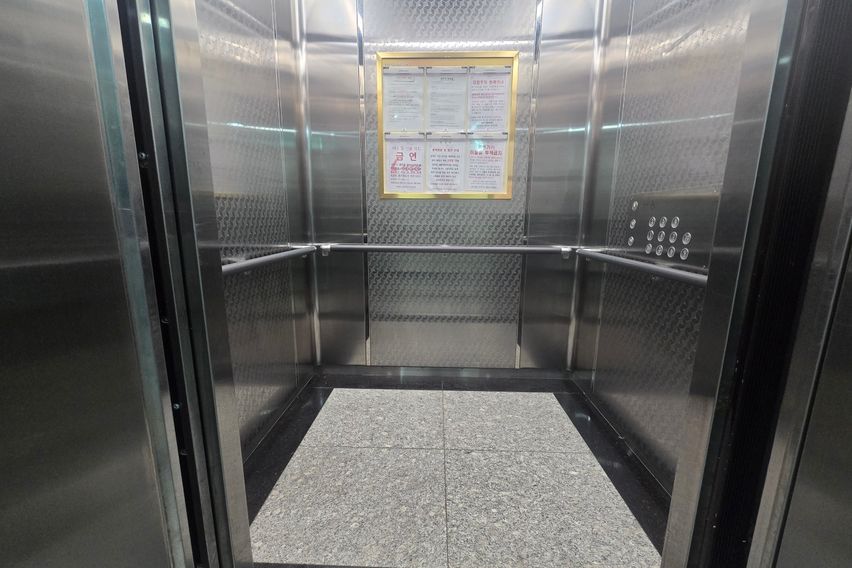 개봉동 계속살고싶은 집 17번째 이미지