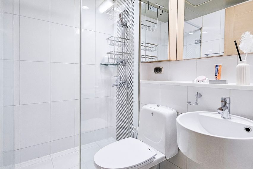 🤎정자/판교(건조기)