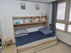 험스프리 앞 풀옵션 8번째 이미지