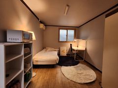 #110 Cozy and nice 8th image