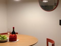 Remodeled 2-room apartment in Sindorim 5th image