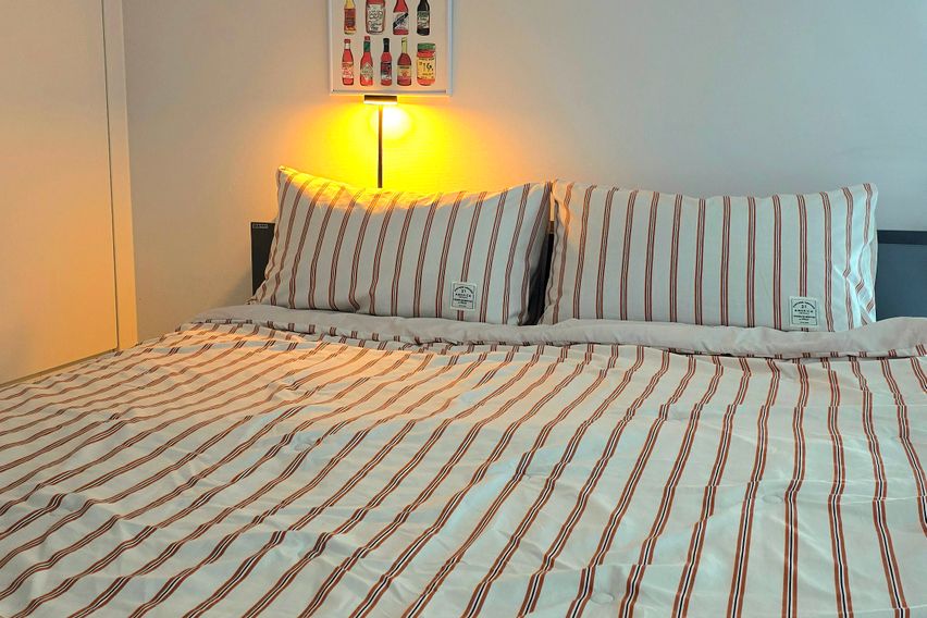 감성복층_노엘하우스☃️