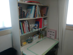 2 rooms, 2 bathrooms, 80m from Sillim Seowon 12th image