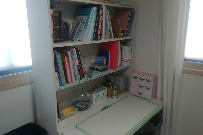 방2화2신림서원역80m