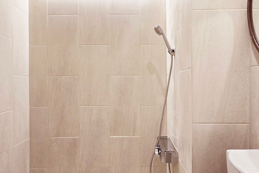 그린앤브라운 14번째 이미지