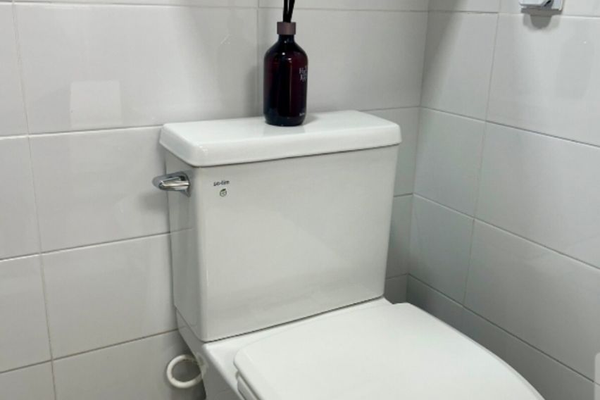 제이하우스 2호