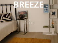 White Breeze 202 Osong 1th image
