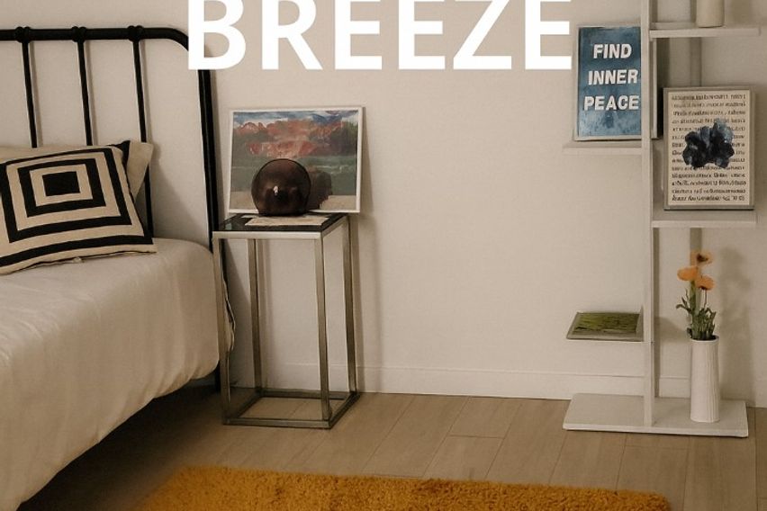 화이트브리즈202오송 1번째 이미지