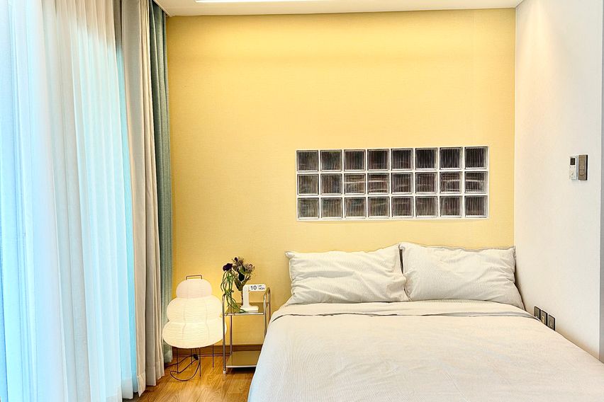 거제 노트레메종 라르주 6번째 이미지