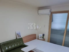 충북대정문 하이닉스 7번째 이미지