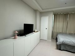 신사역3호선,신분당선 0번째 이미지