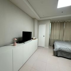 신사역3호선,신분당선 방 이미지