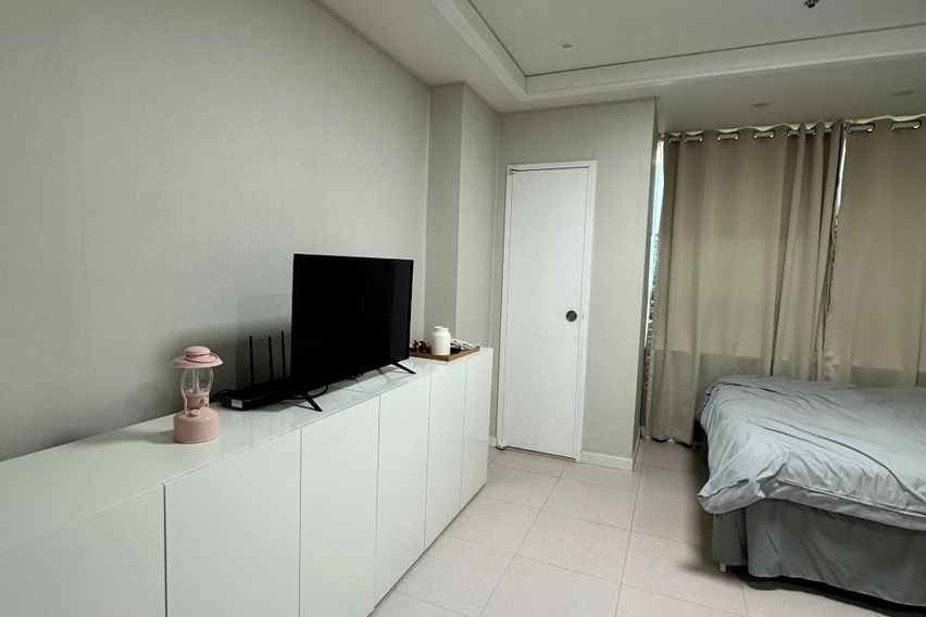 신사역3호선,신분당선