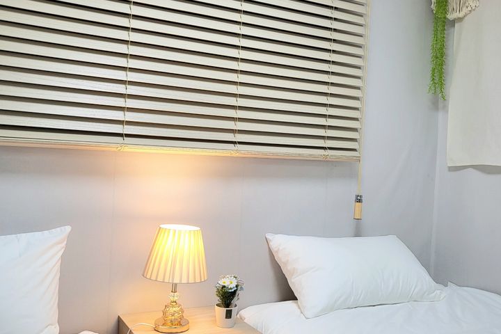 문스테이2 8번째 이미지