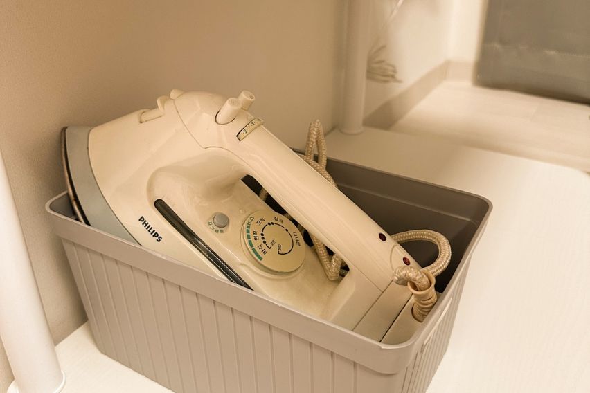 망원한강30초 홍대근접