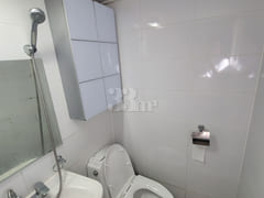 Top 3 Spots Near Jamsil Station & Seokchon La 7th image