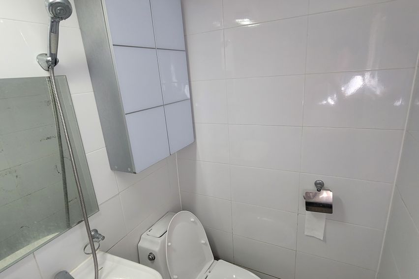 잠실역석촌호수Top3🥇