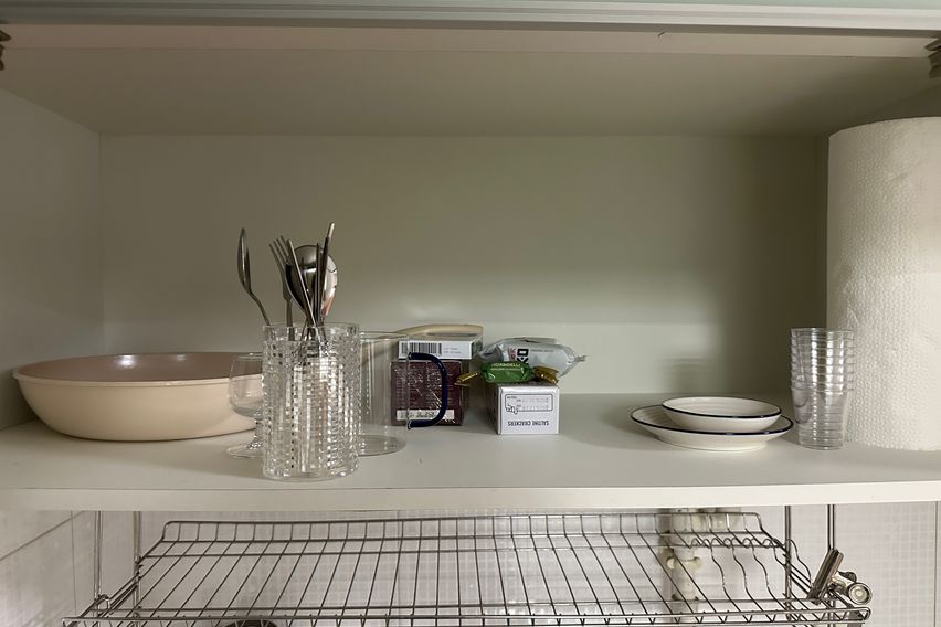 필마이역삼 10번째 이미지