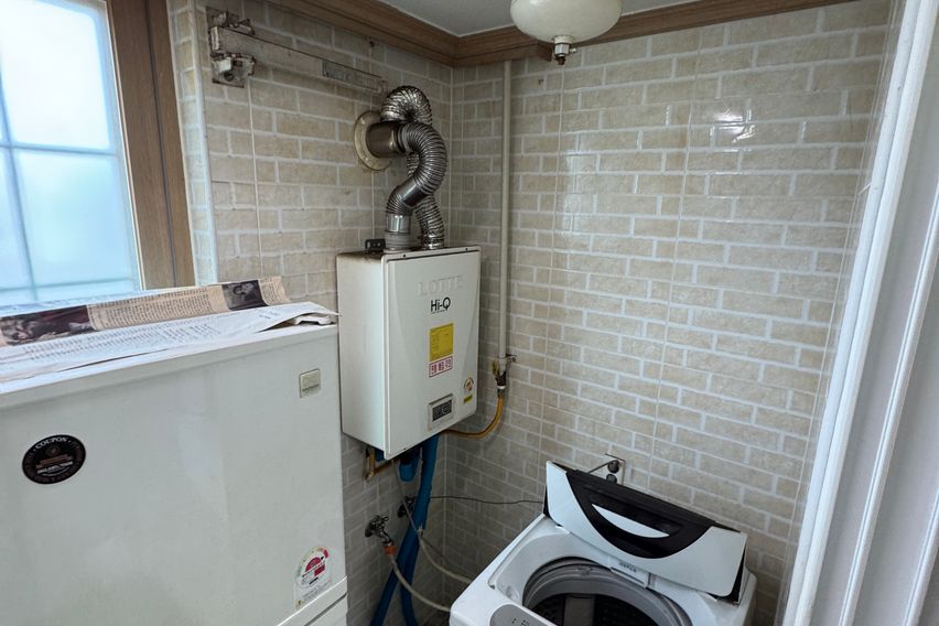 준302호 2번째 이미지