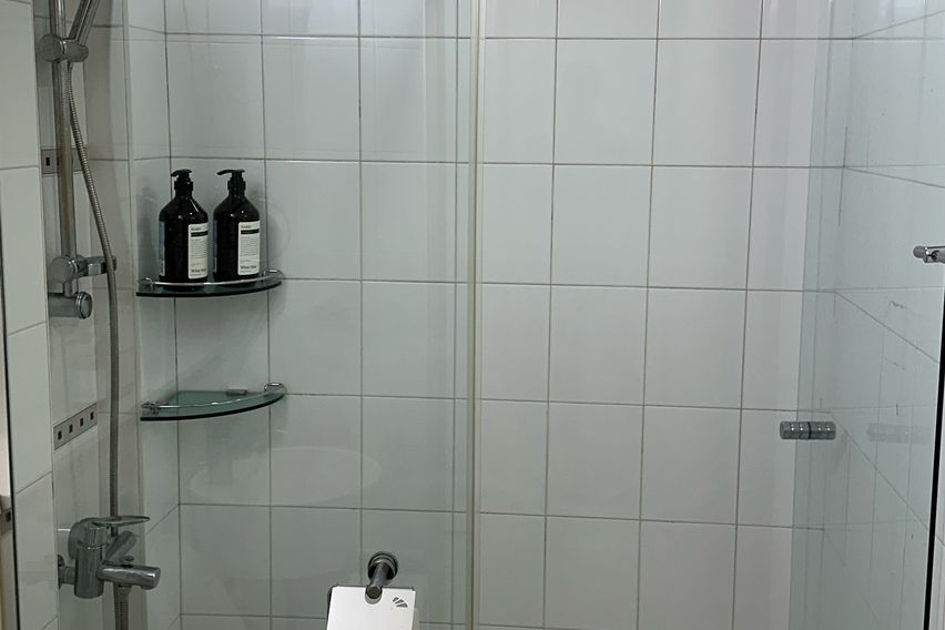 광화문 아늑한룸🏠