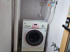 34평용인동탄영통생활권 12번째 이미지