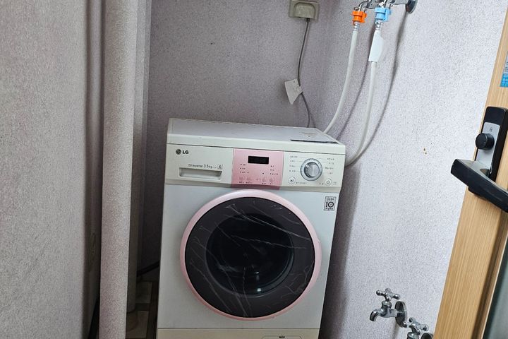 34평용인동탄영통생활권 12번째 이미지