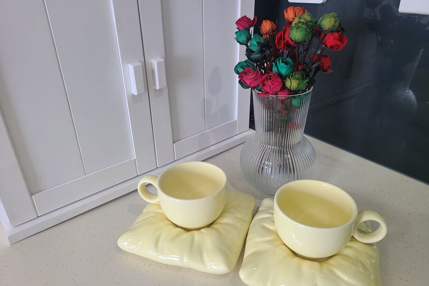 bt하우스A(러브영종) 13번째 이미지